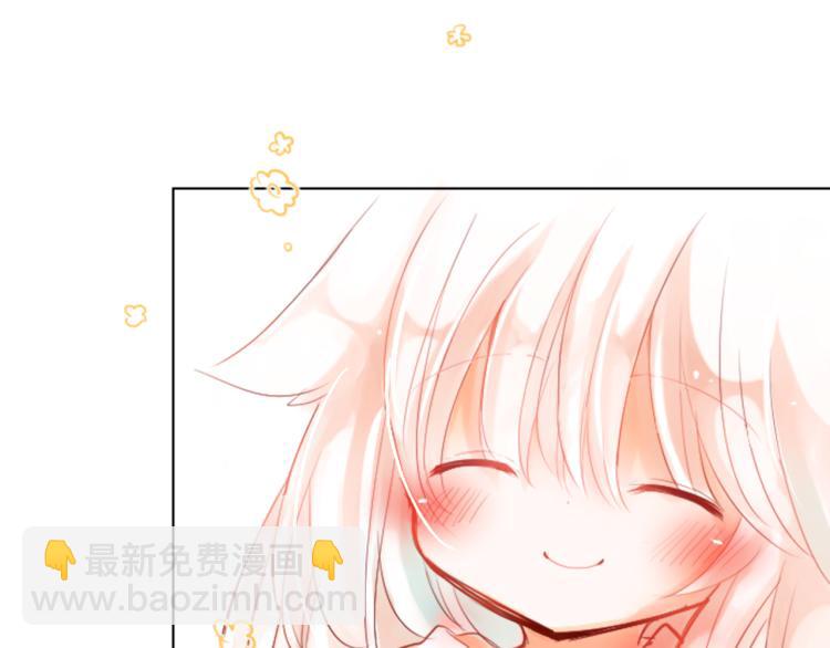 第 101 页