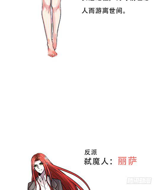 第 83 页