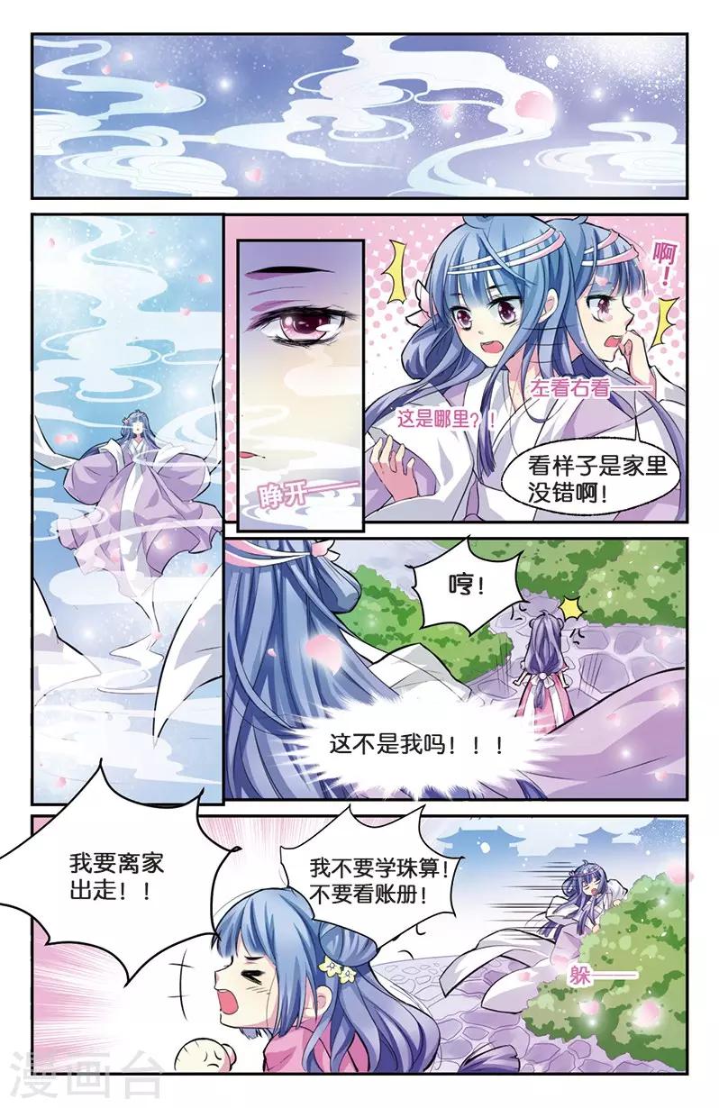 第 1 页