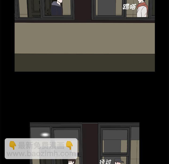 第 131 页