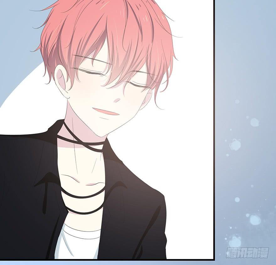 第 112 页