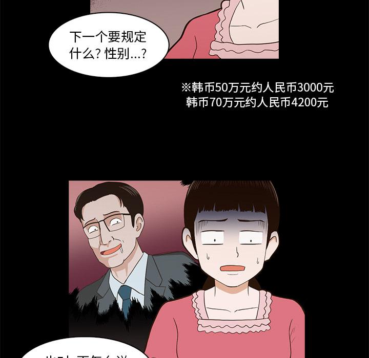 第 152 页