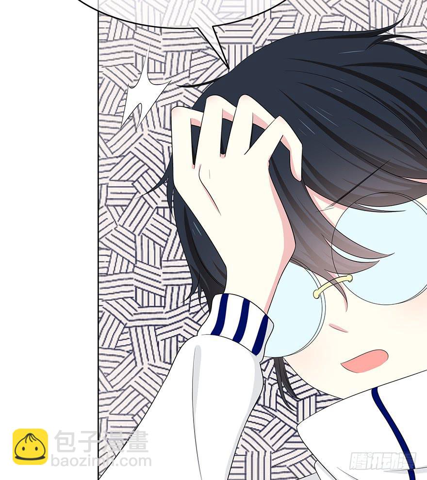 第 210 页