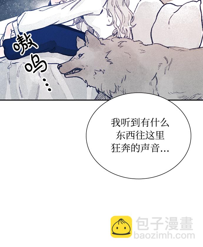 第 56 页