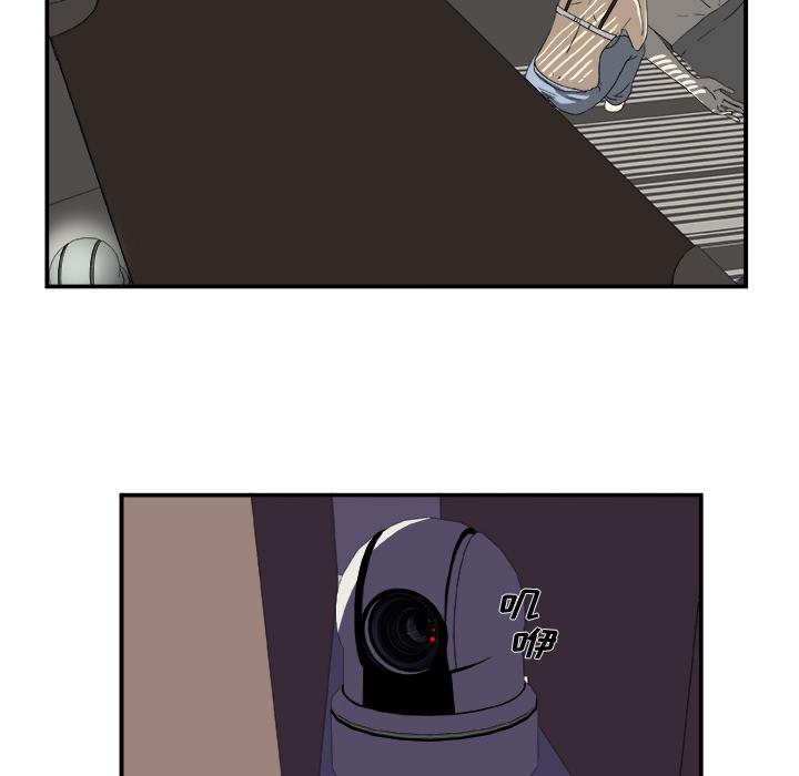 第 65 页