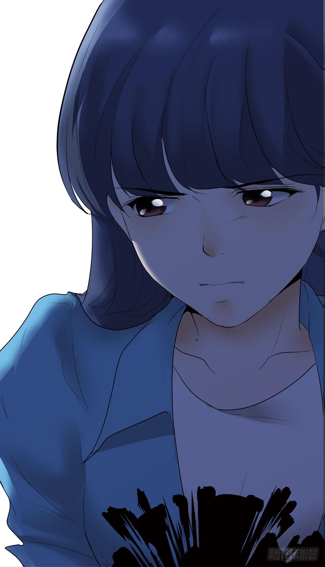 第 53 页