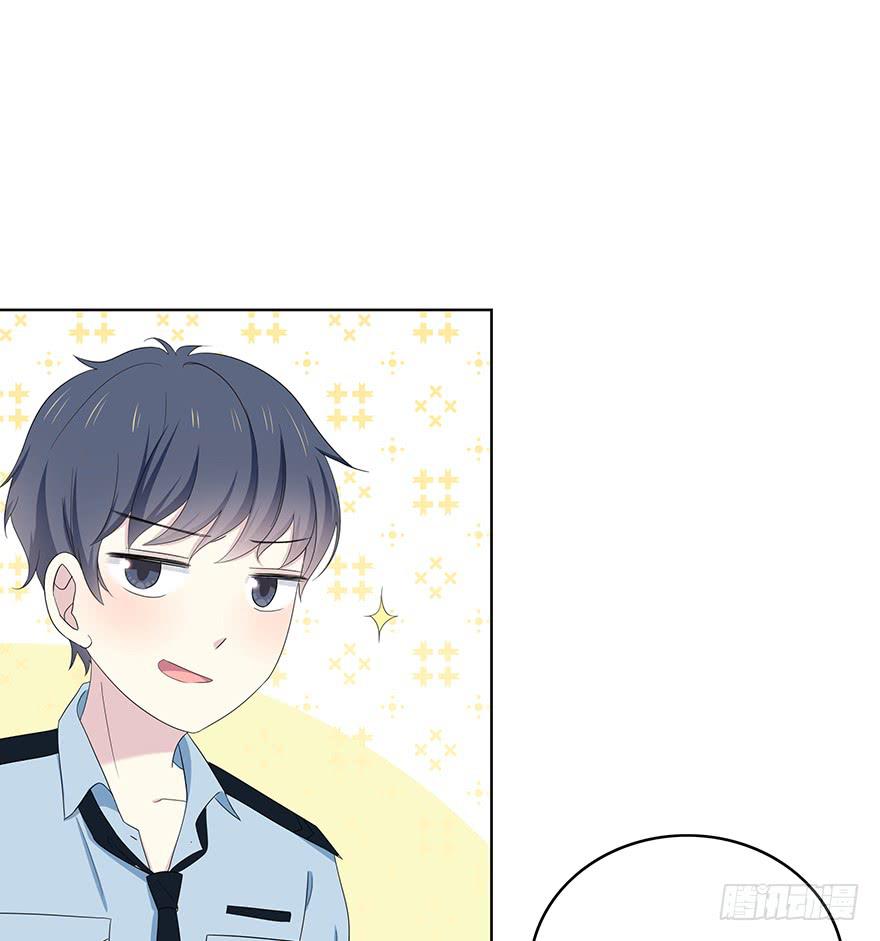 第 138 页