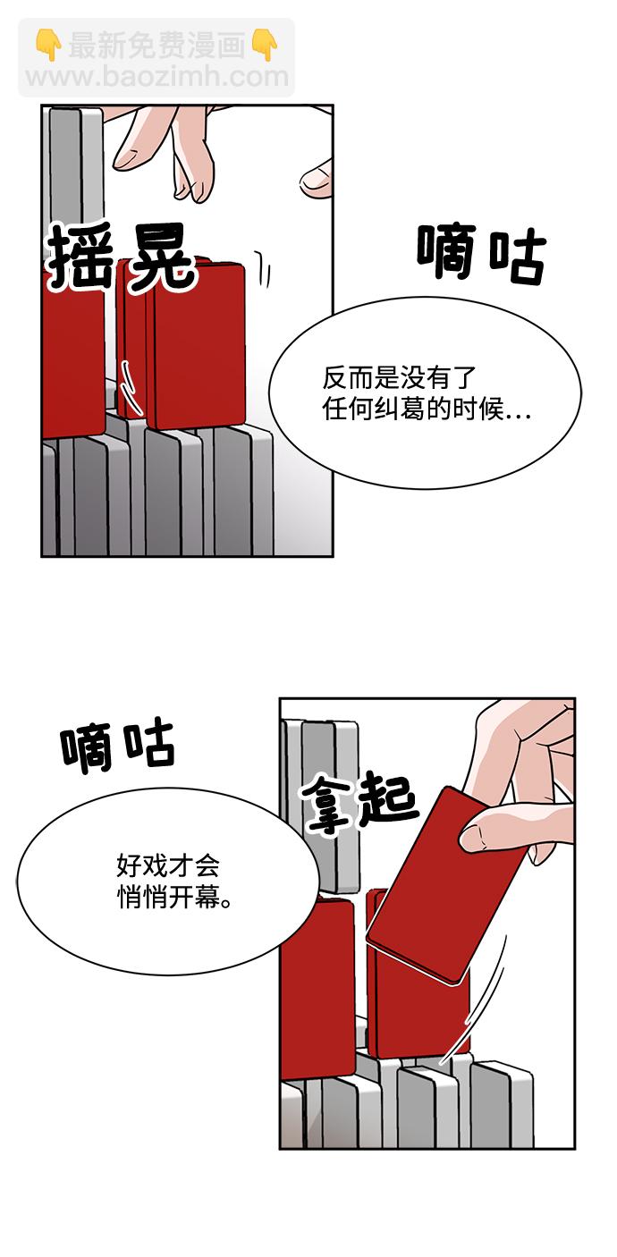 第 68 页