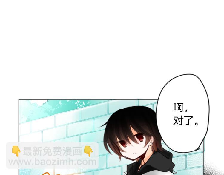第 114 页