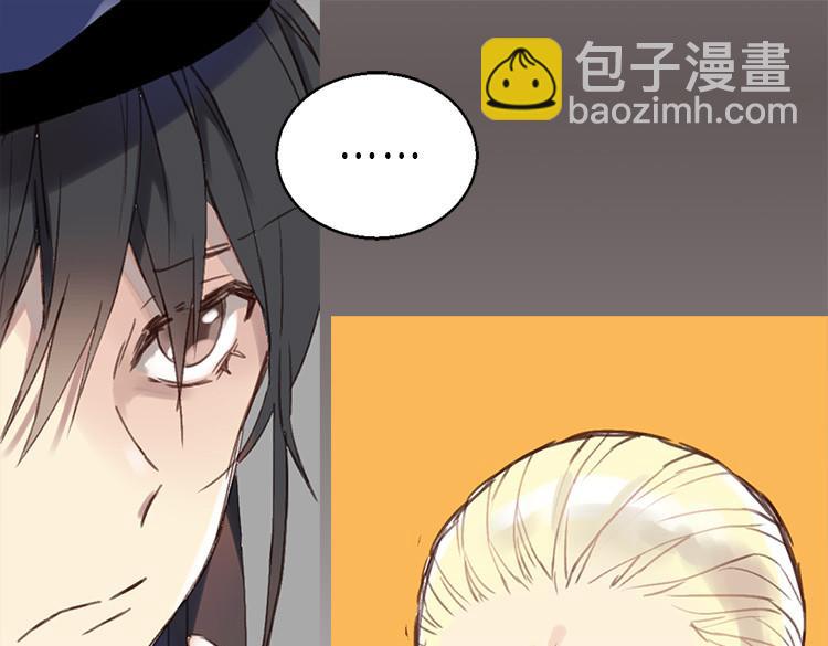 第 153 页