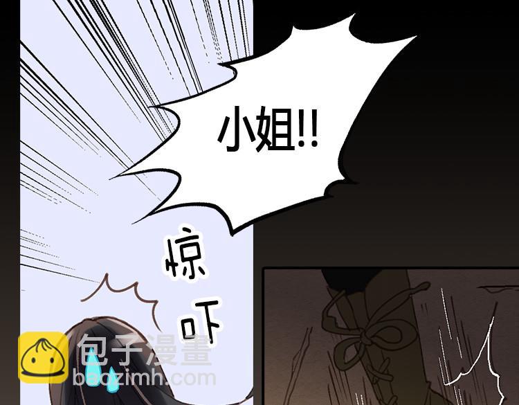 第 129 页