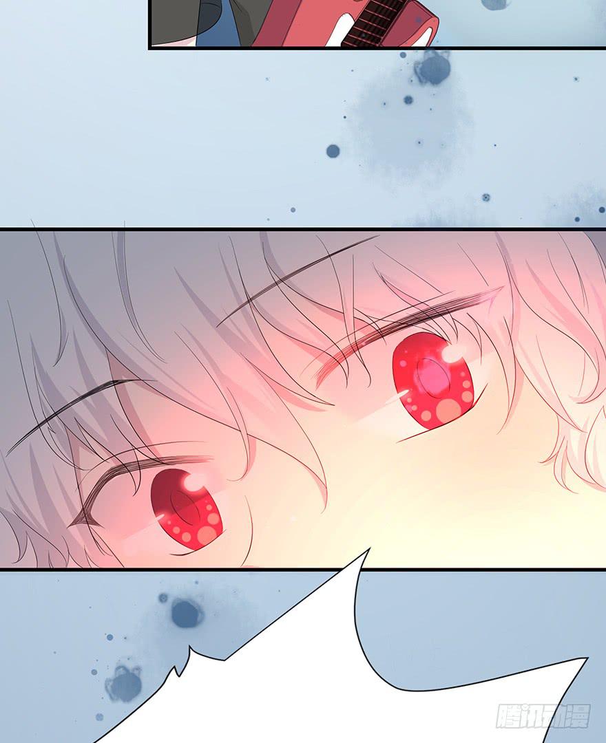 第 153 页
