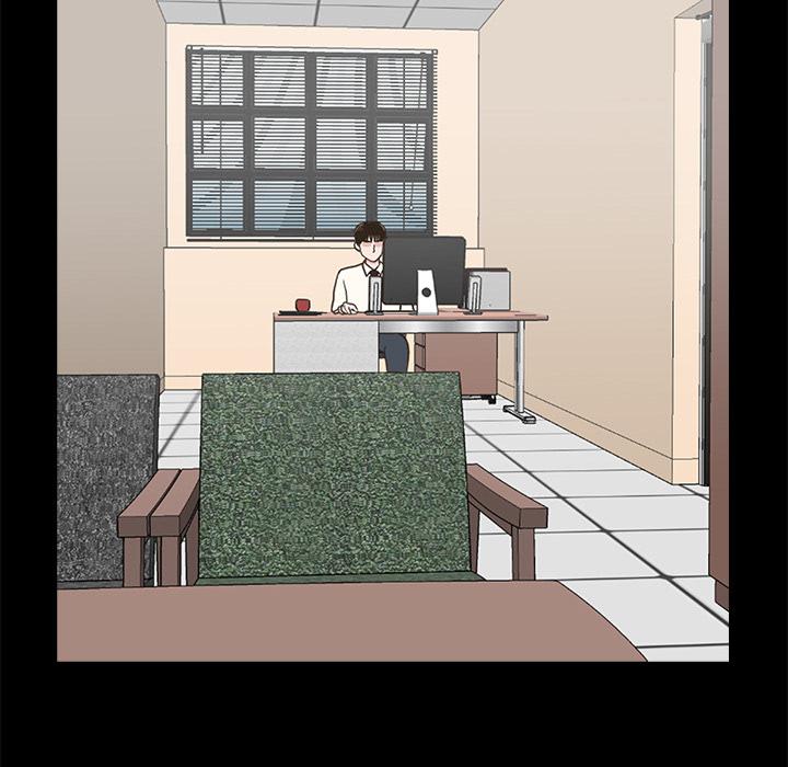 第 80 页