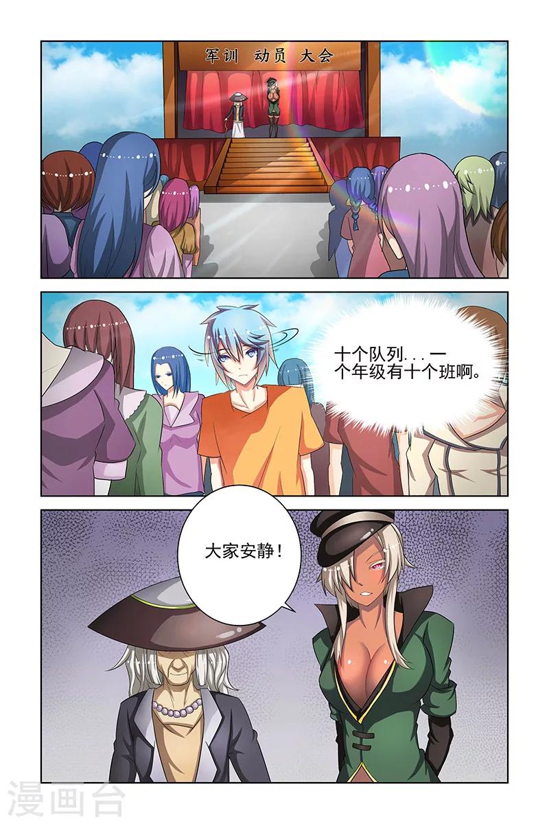 第 1 页