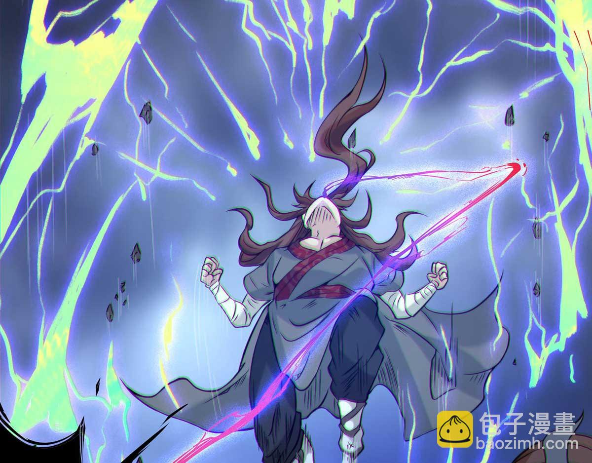 第 159 页