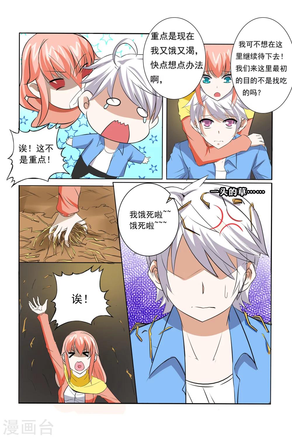 第 4 页