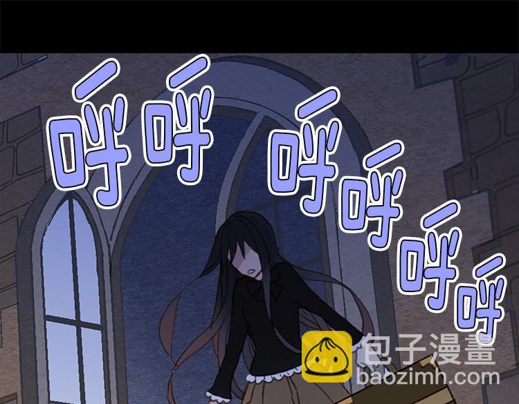 第 117 页