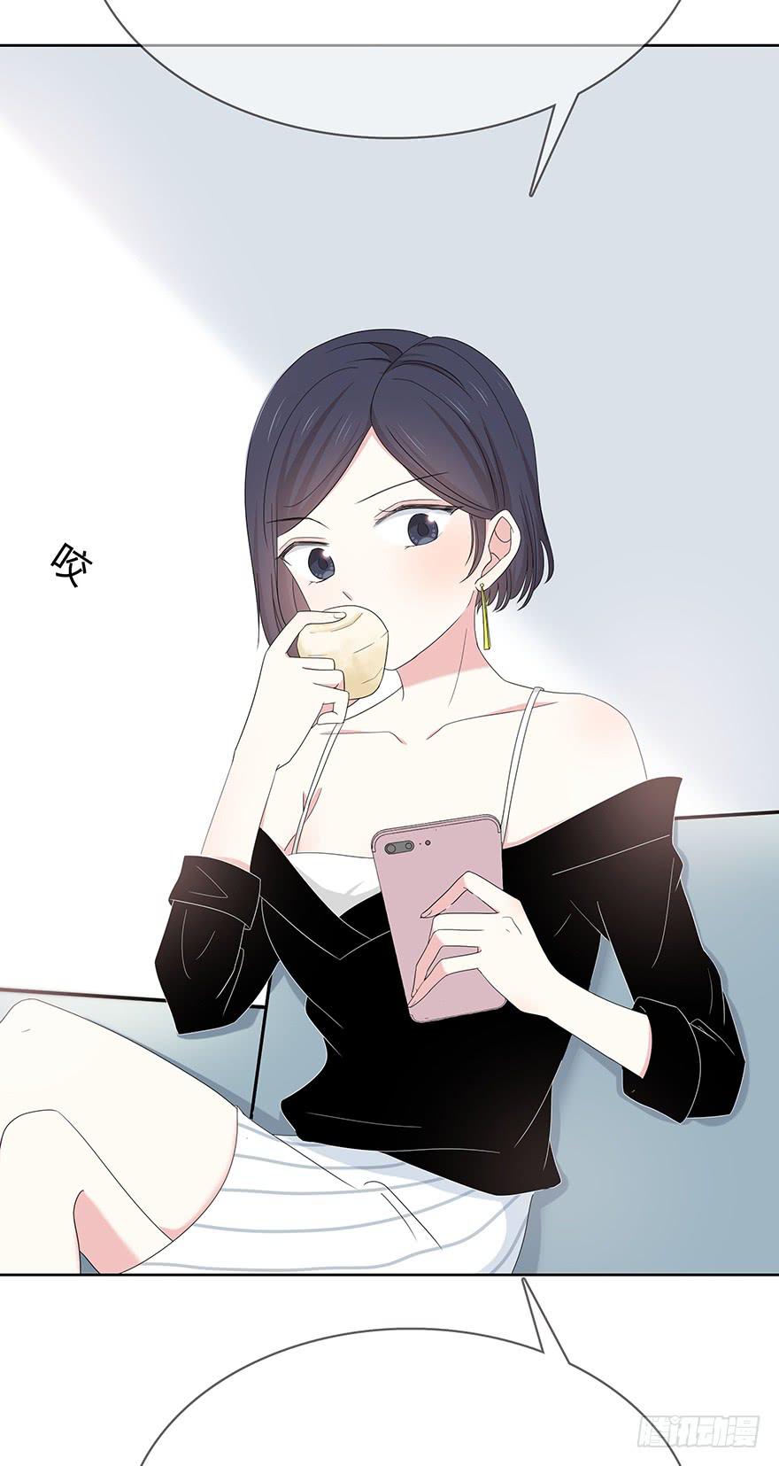 第 135 页