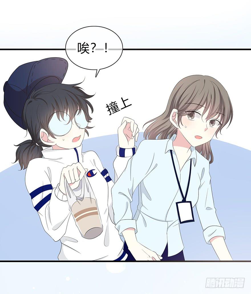 第 141 页