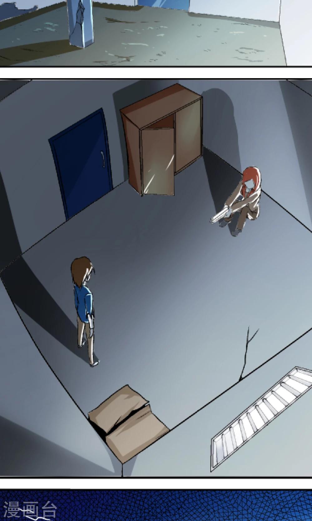 第 22 页