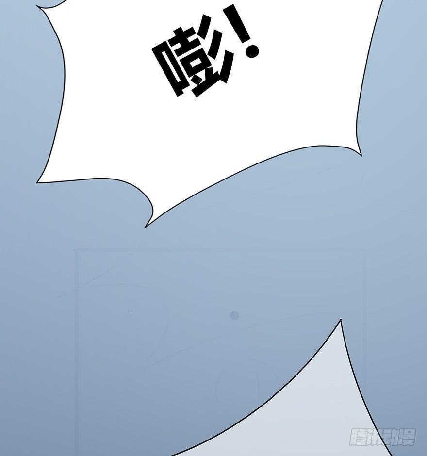 第 154 页
