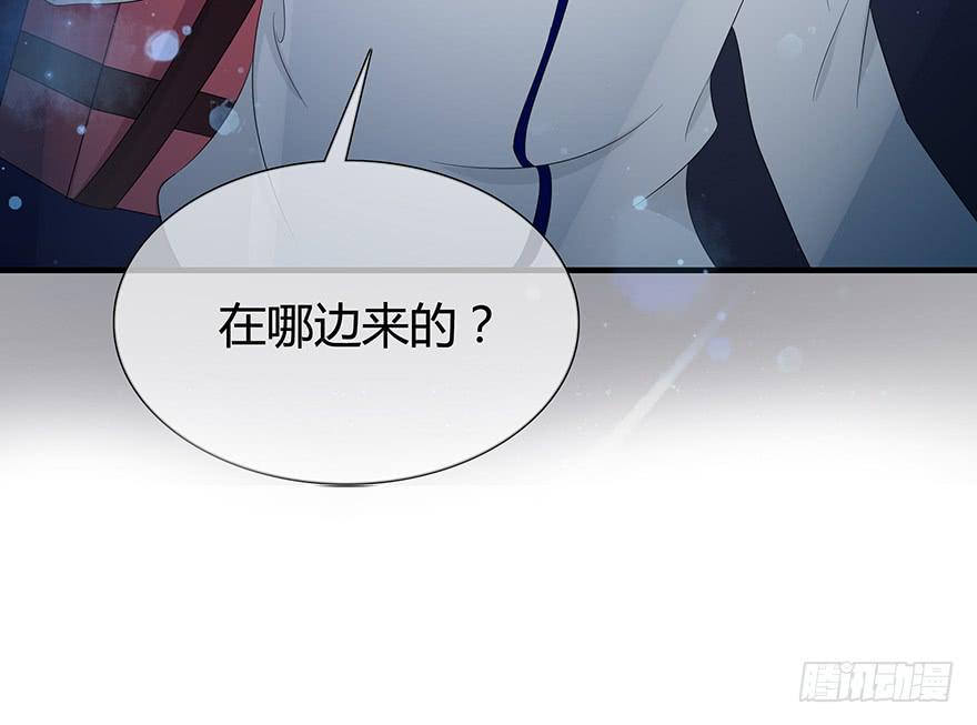 第 122 页