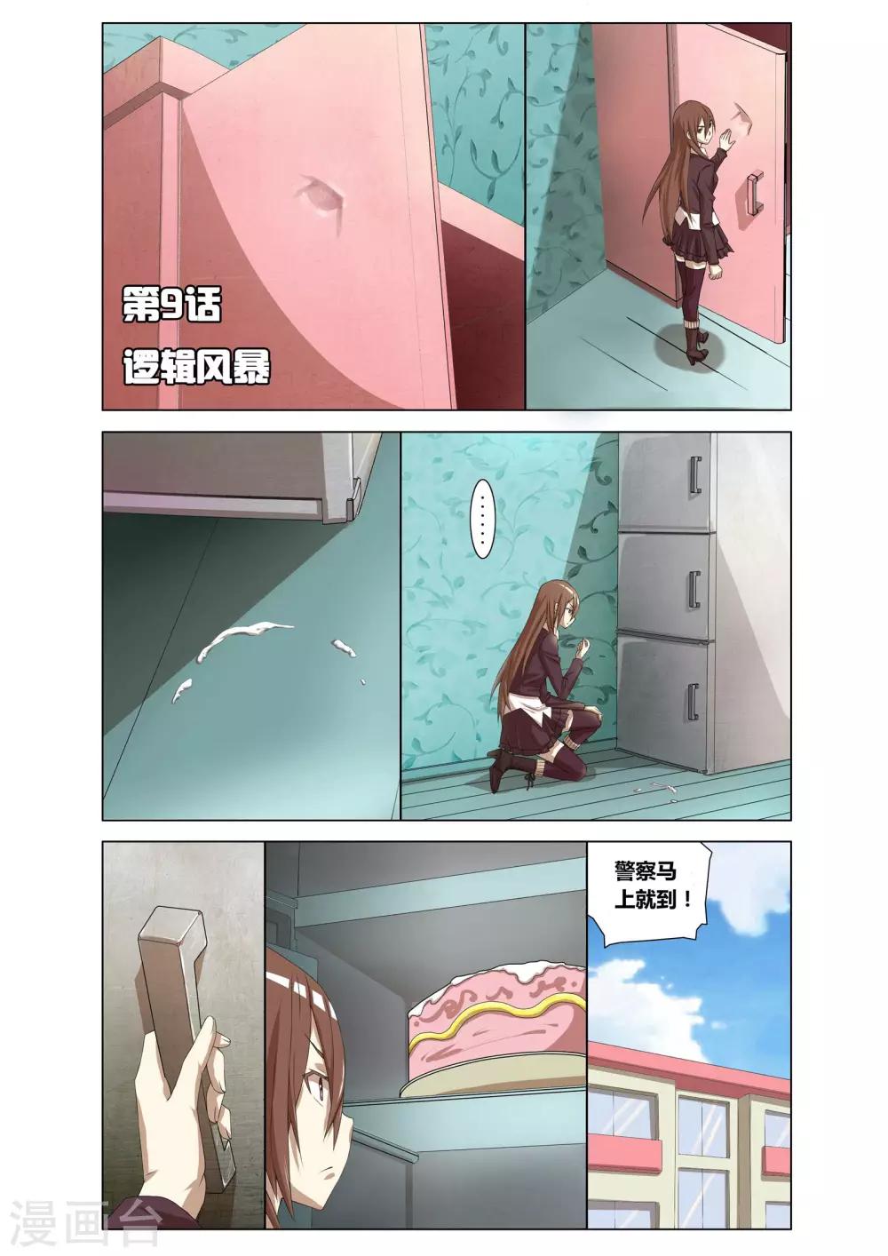 第 1 页