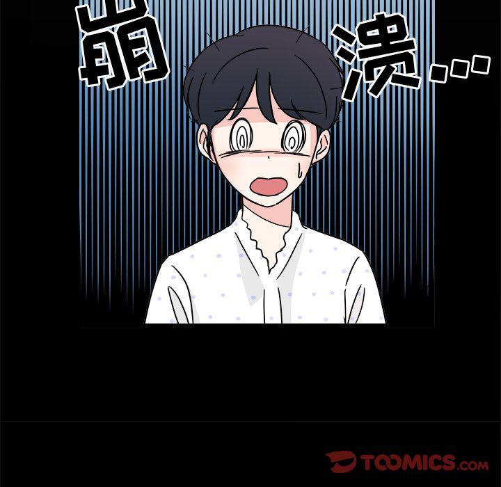 第 54 页