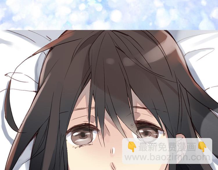 第 93 页