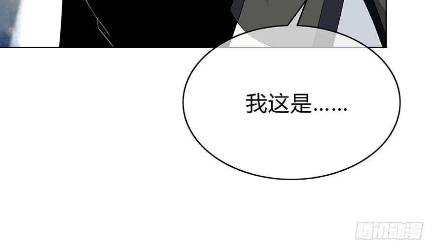 第 200 页