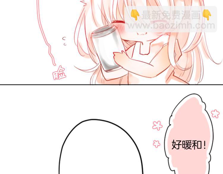 第 121 页