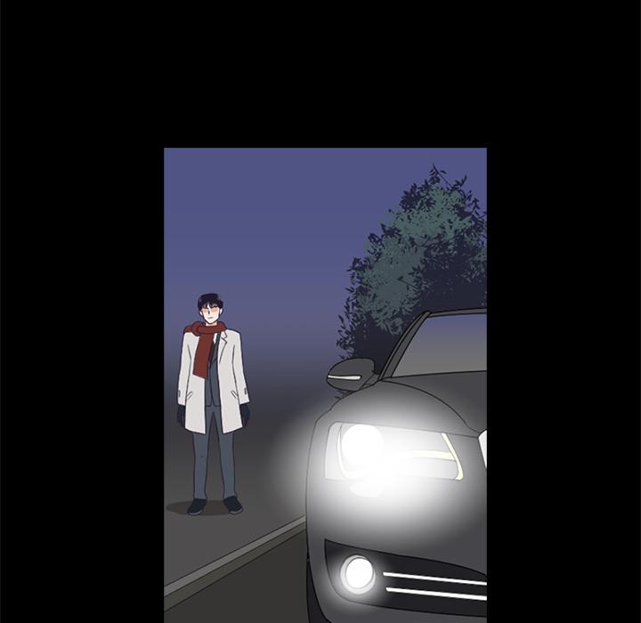 第 110 页
