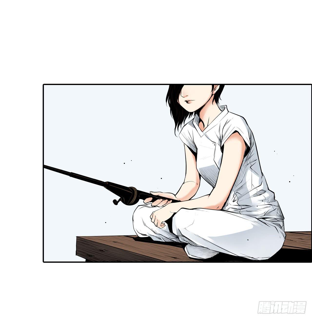 第 45 页