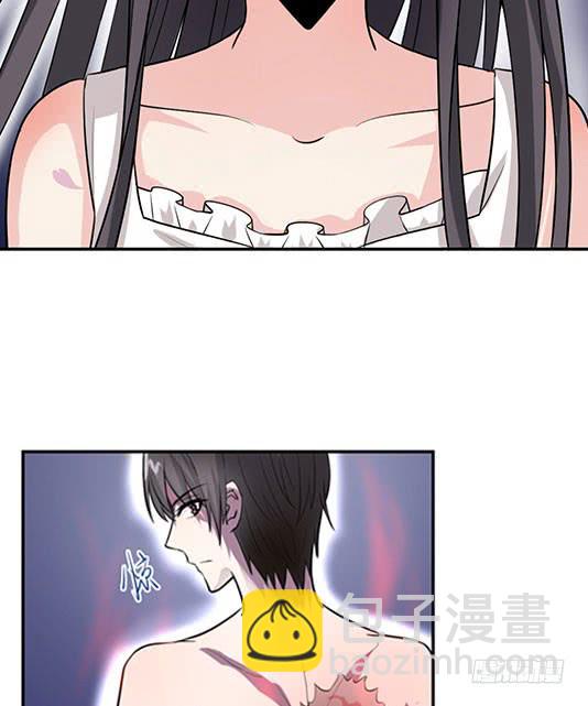 第 66 页