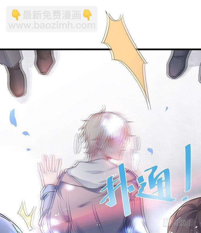 第 78 页