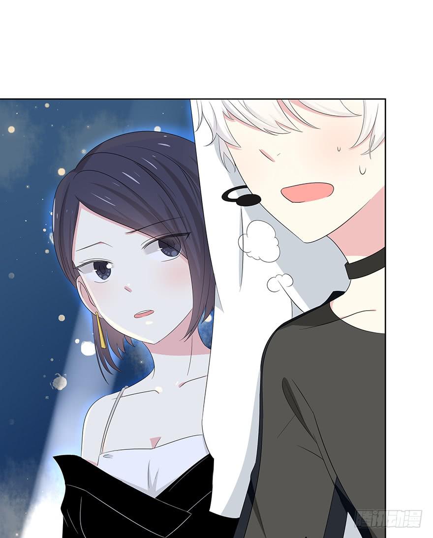 第 199 页