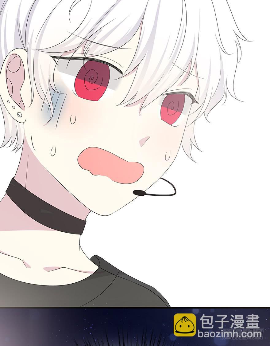 第 170 页