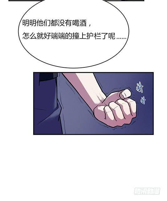 第 76 页