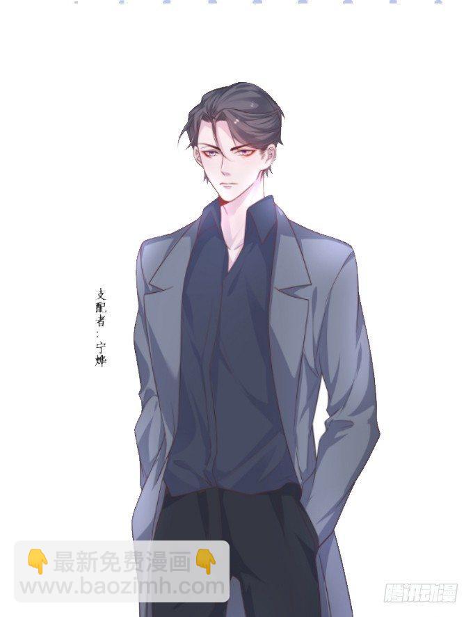 第 96 页