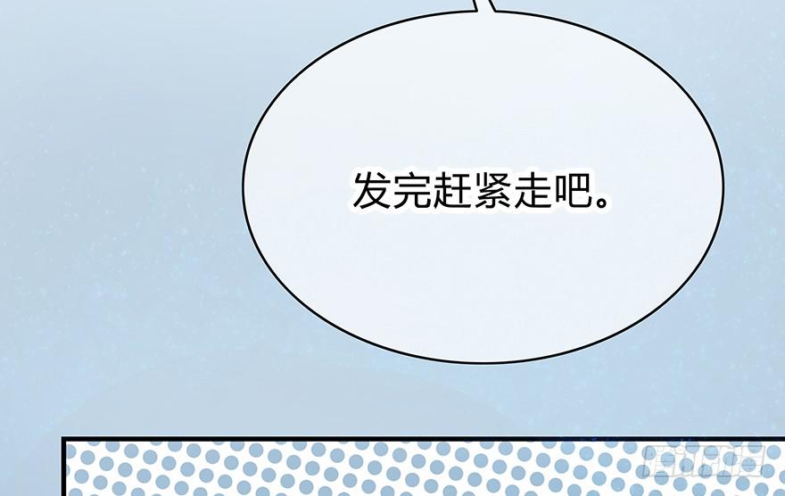 第 135 页