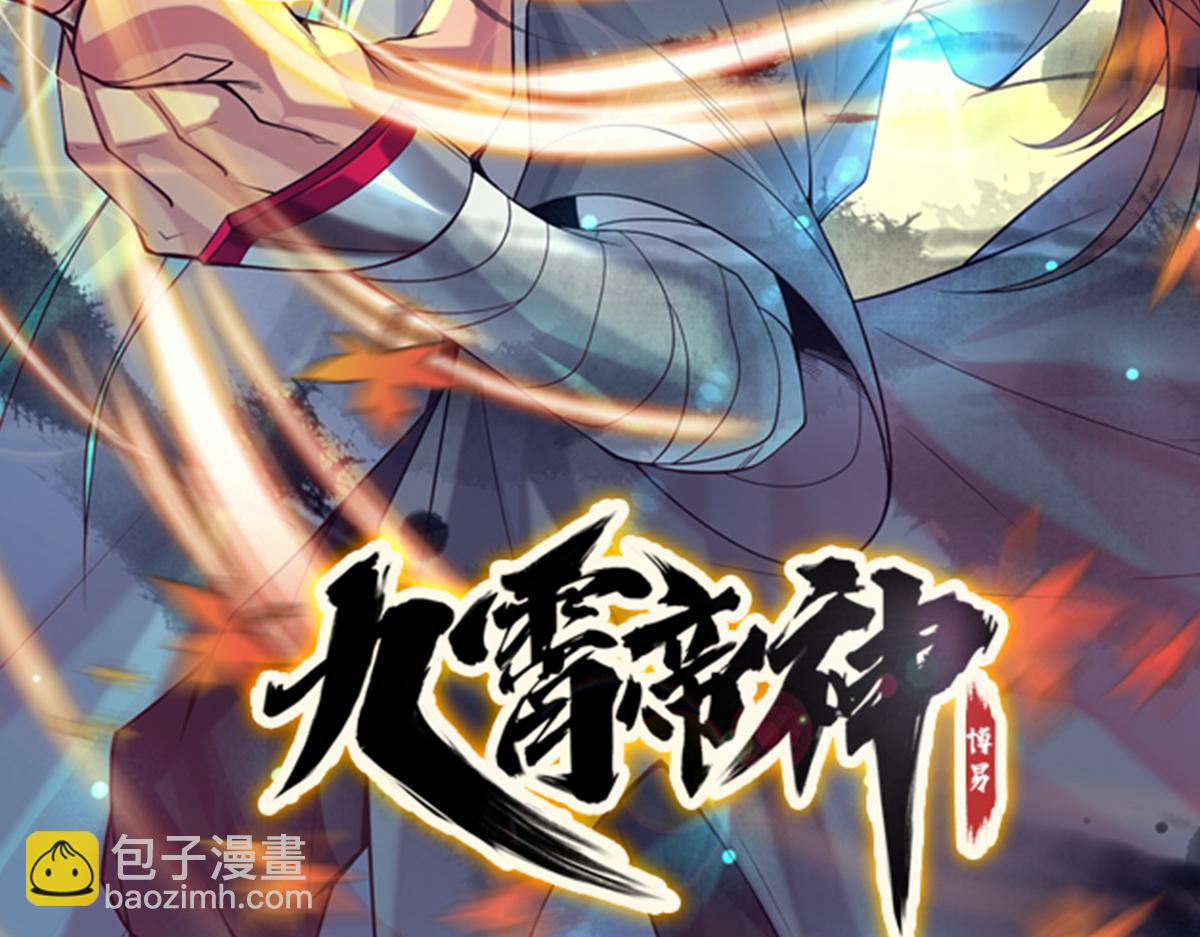 第 164 页