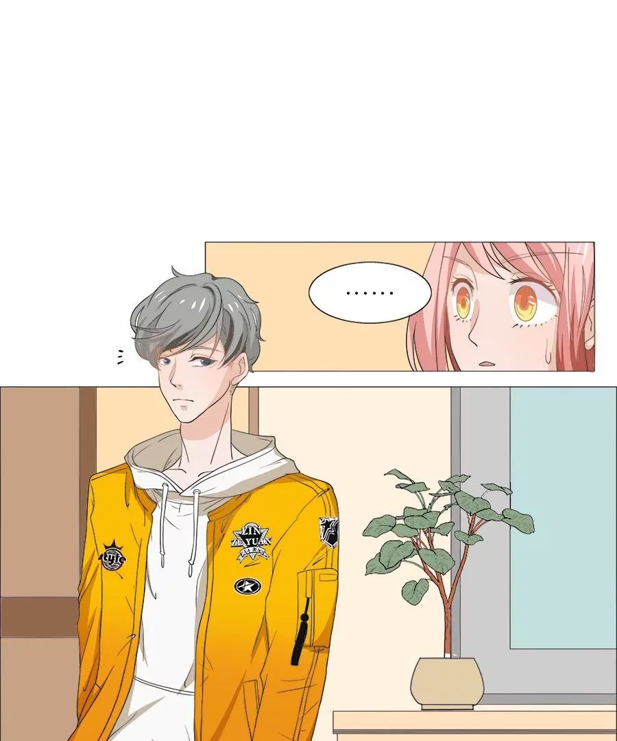 第 35 页