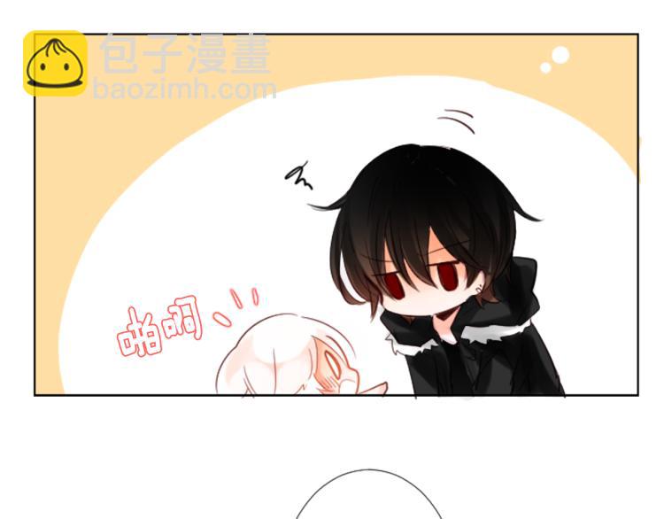 第 94 页