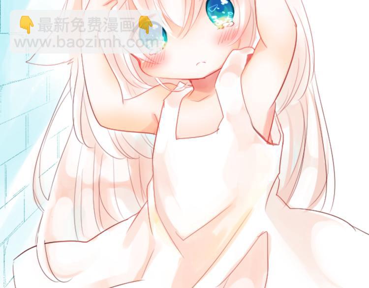 第 62 页