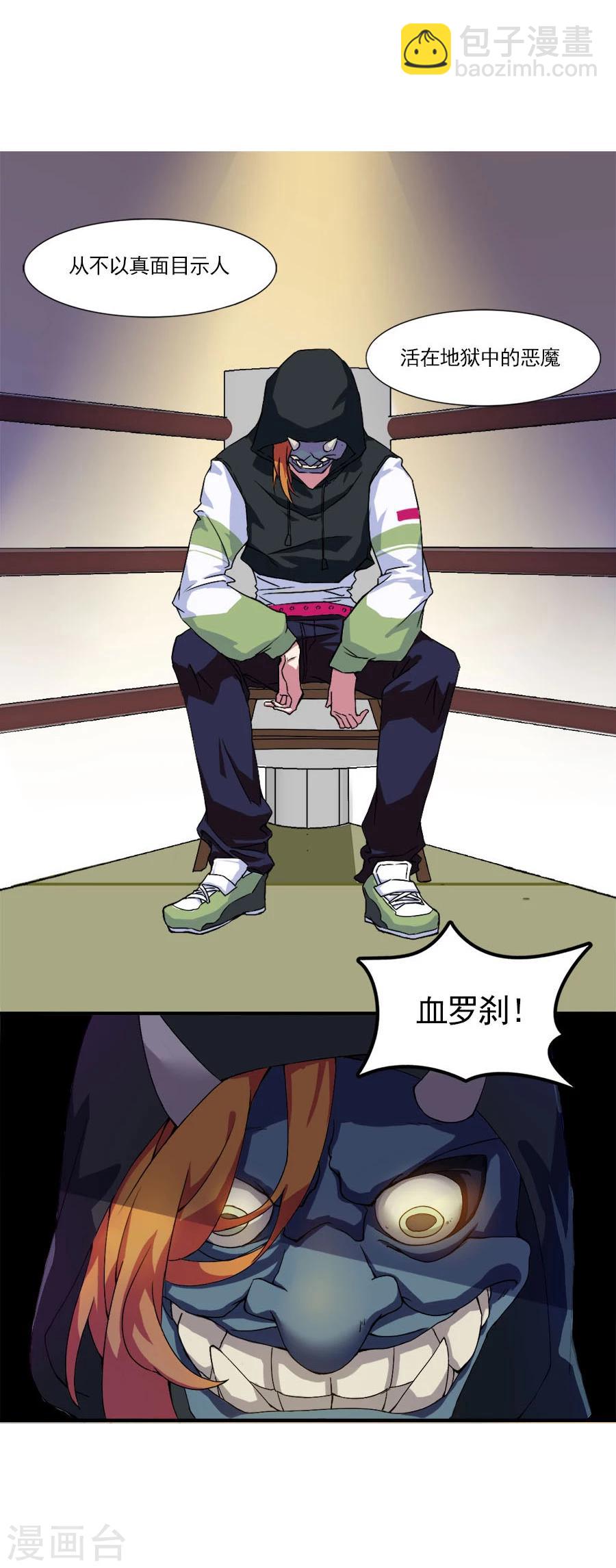第 6 页
