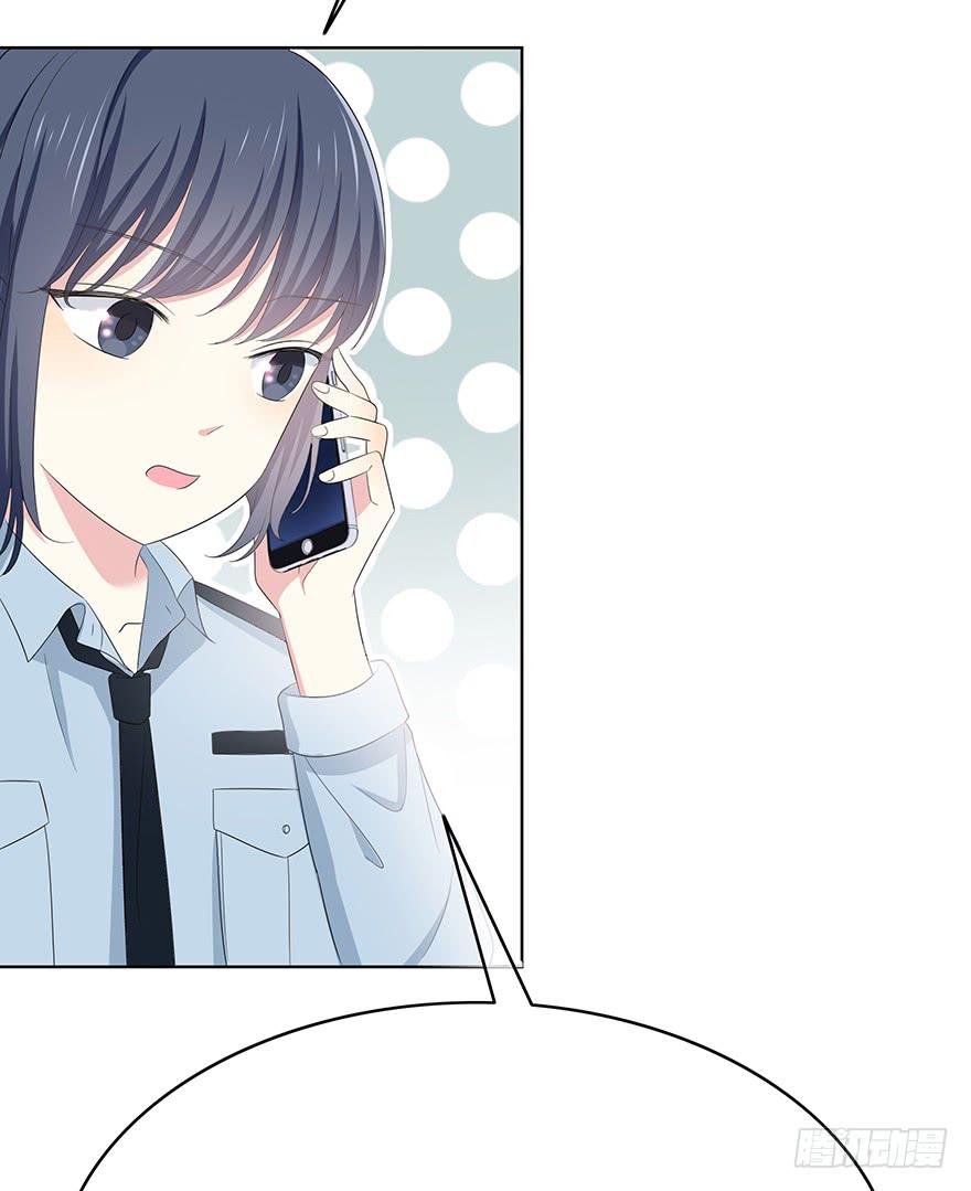 第 124 页
