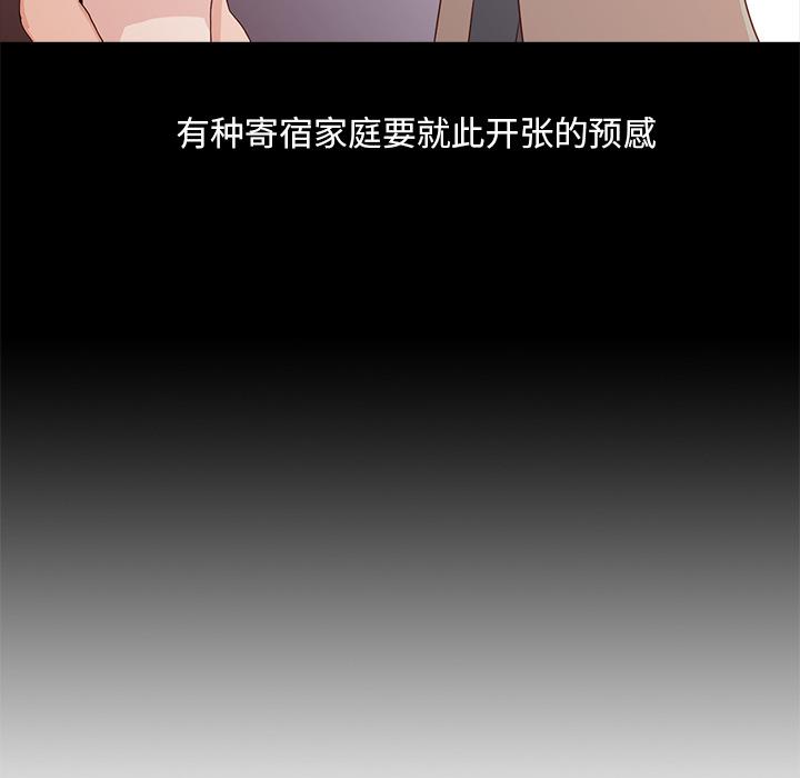 第 168 页