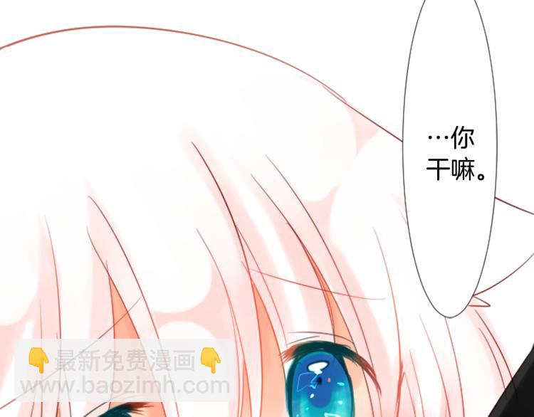 第 81 页