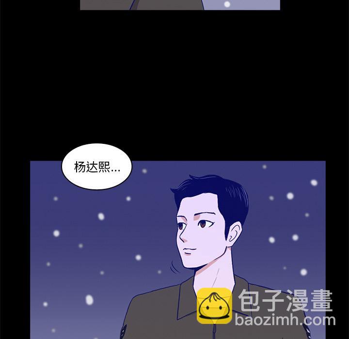 第 140 页