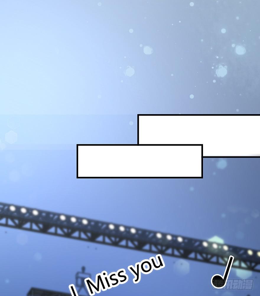第 113 页